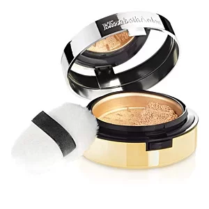 Image of PURE FINISH MINERAL powder foundation #2