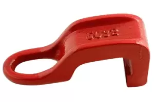 Image of Power-TEC 91105 J Hook - 65mm
