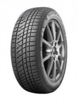 Image of Kumho WinterCraft WS71 215/55 R18 99H XL