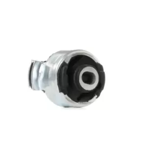 Image of RIDEX Axle Bushes Left 1080M0033 Hub Carrier Bush RENAULT,LAGUNA II Grandtour (KG0/1_),LAGUNA II (BG0/1_)