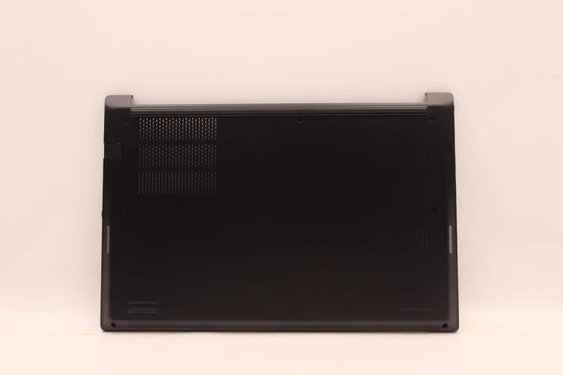 Image of Lenovo cover ssemly for specific