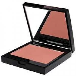 Image of Laura Mercier Blush Colour Infusion Blusher Chai 6g