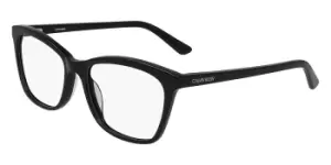 Image of CK Eyeglasses 19529 001