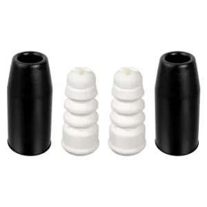 Image of Protection Kit 106122 by Febi Bilstein