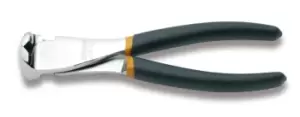 Image of Beta Tools 1088 Heavy Duty End Cutting Nippers 200mm Non-Slip 010880010