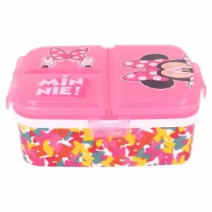 Image of Stor Minnie Xl Sandwich Box