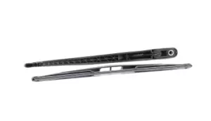 Image of MAXGEAR Wiper Arm 39-0205 Windscreen Wiper Arm,Wiper Arm, windscreen washer PEUGEOT,CITROEN,306 Schragheck (7A, 7C, N3, N5),306 Cabriolet (7D, N3, N5)