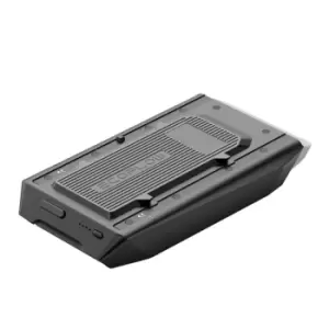 Image of EcoFlow ZYDKT210-EB Wave 2 Add on Battery