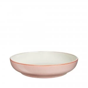 Image of Denby Heritage Piazza Large Nesting Bowl Near Perfect
