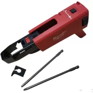 Image of CA55 Collated Attachment for M18FSG-0X Drywall Screwgun 4933459202 - Milwaukee