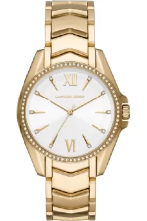 Image of Michael Kors Watch MK6693