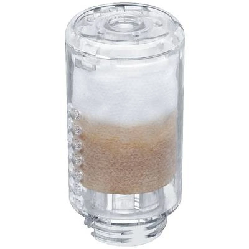 Image of Beurer Kalkfilter zu LB 37 1 Stuck