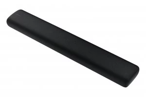 Image of Samsung HW-S60A/XU 5.0ch All-in-One Soundbar