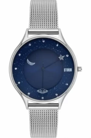 Image of STORM CELESTIA Blue