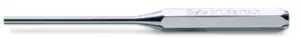 Image of Beta Tools 31 L5 Pin Punch Long Series Ø: 5mm Length: 175mm 000310105