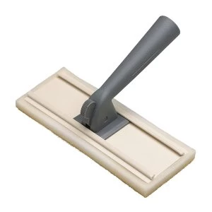 Image of Harris Paint Pad and Handle
