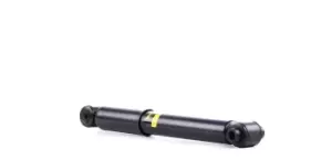 Image of MONROE Shock absorber MONROE Original (Gas Technology) 43111 Shocks,Shock absorbers PEUGEOT,206 Schragheck (2A/C),206+ Schragheck (2L_, 2M_)