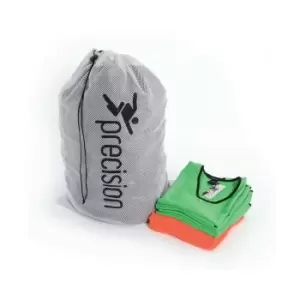 Image of Precision Carry Bag (One Size) (White)