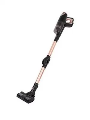 Image of Tower RF1PRO Cordless Vacuum Cleaner