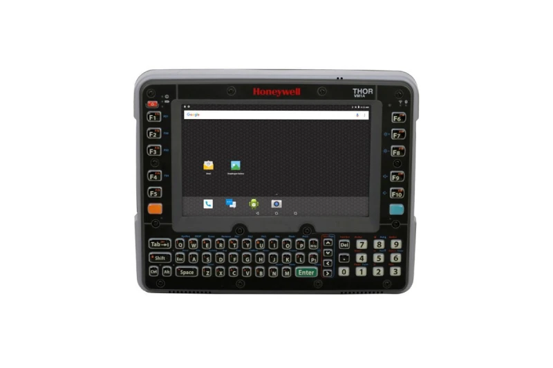Image of Honeywell VM1A Snapdragon 32GB 20.3cm (8") 4GB WiFi 5 (802.11