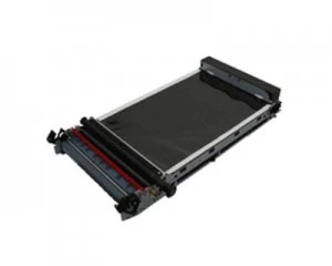 Image of Lexmark 40X7103 Transfer Belt Maintenance Kit