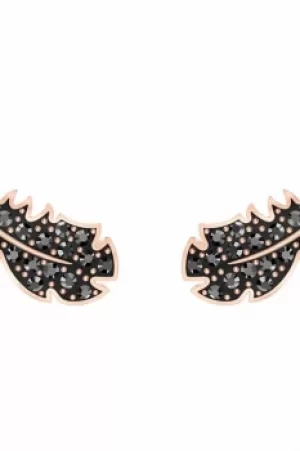 Image of Ladies Swarovski Jewellery Naughty Earrings 5509722