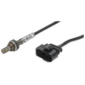 Image of NGK OZA457-EE5 / 1400 Lambda Sensor Zirconia Type Oxygen O2 Exhaust Probe