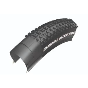 Image of Kenda Small Block 8 Pro DTC Tyre 700 x 32c