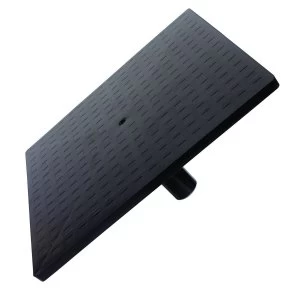 Image of Wickes ABS Plasterers Hawk