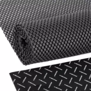 Image of RIDEX Anti-slip mat 2445A0003