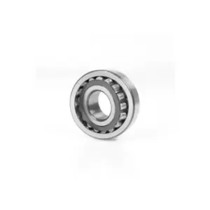 Image of Pendelrollenlager 160mm AD 440mm ID 240mm SKF