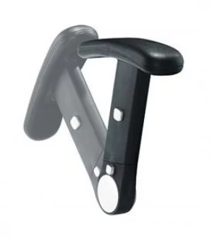 Image of Folding Arms