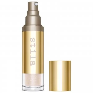 Image of Stila Hide and Chic Fluid Foundation 30ml (Various Shades) - Fair 1