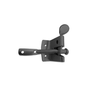 Image of ASEC Auto Gate Catch