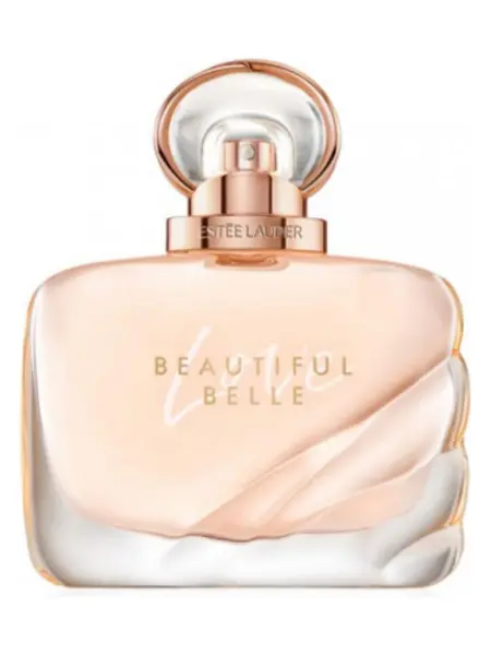 Image of Estee Lauder Beautiful Belle Love Eau de Parfum For Her 30ml