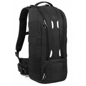 Image of Tamrac T0280 Anvil Super 25 Backpack