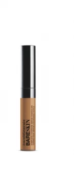 Image of bareMinerals bareSkin Complete Coverage Serum Concealer Dark