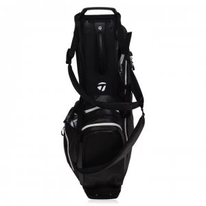 Image of TaylorMade Flx TWtrprf 21 - Black