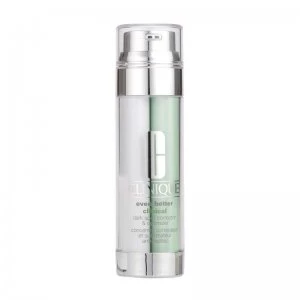 Image of Clinique Even Better Clinical Dark Spot Corrector 50ml