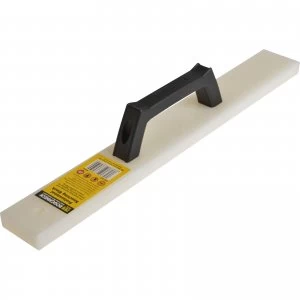 Image of Roughneck Knocking Block