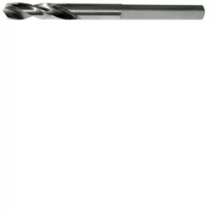 Image of CK Tools 424041 Drill Bit For Hole Saw Arbor 424037