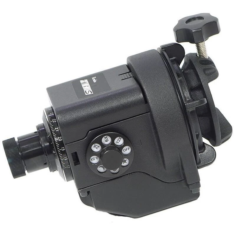 Image of Kenko Skymemo S Portable Tracking Platform