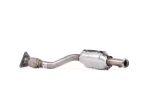 Image of JMJ Catalytic Converter RENAULT 290578 7700432799,7700437389,8200162128 Katalysator,Cat Converter,Catalyst Converter 8200162147
