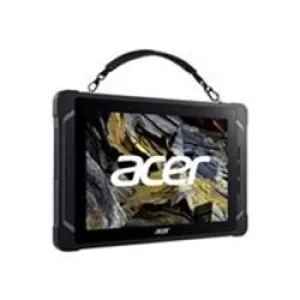 Image of Acer Enduro T1 ET110 10.1 64GB