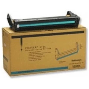 Image of Xerox 16192200 Cyan Laser Drum Cartridge