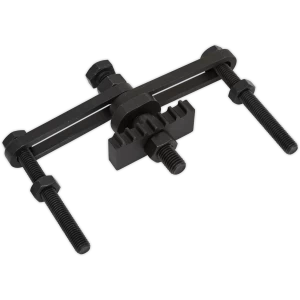 Image of Sealey Flywheel Locking Tool for Hyundai and Kia Vehicles