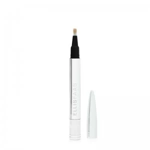 Image of Ellis Faas Concealer 8.2ml Medium Dark