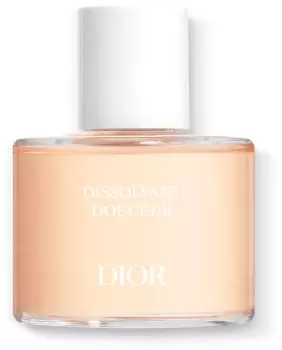 Image of DIOR Dissolvant Douceur 50ml