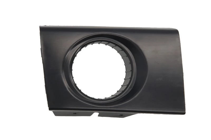 Image of DIEDERICHS 6860064 Cover, fog light Right Cover,fog light (19)