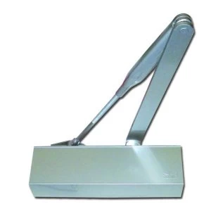 Image of Dorma TS71 Door Closer